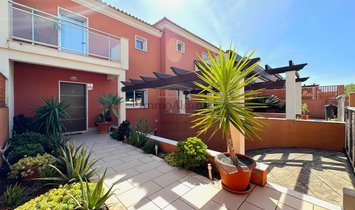 Casa en Paderne, Algarve, Portugal 2