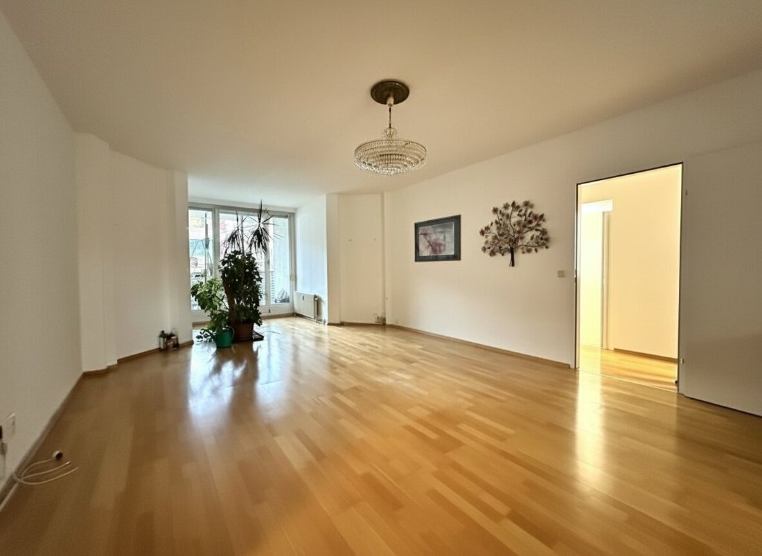 Apartment in Vienna, Wien, Austria 2 - 16426246