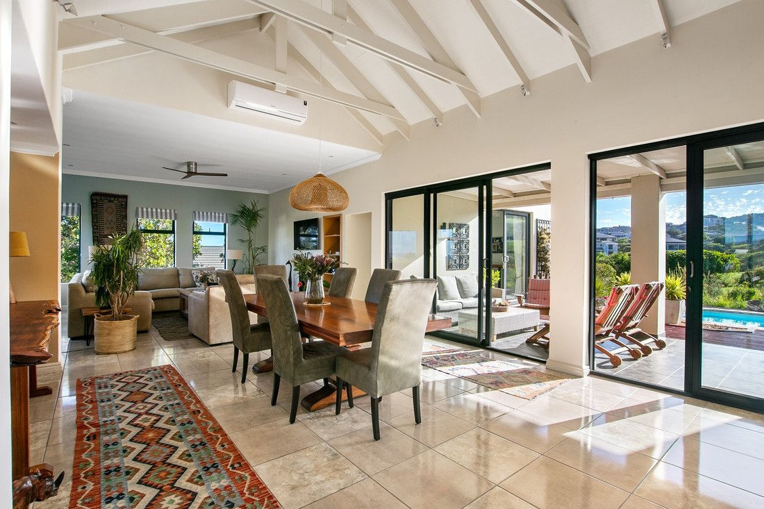 House in Sparrebosch, Western Cape, South Africa 5 - 17643941