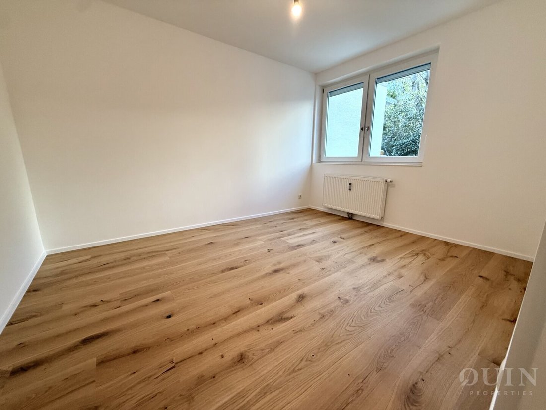 Apartment in Vienna, Wien, Austria 5 - 17643663