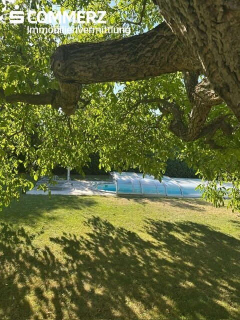 House in Bad Fischau-Brunn, Lower Austria, Austria 5 - 17643648