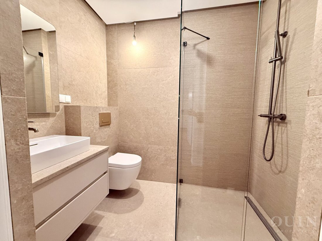 Apartment in Vienna, Wien, Austria 4 - 17643663