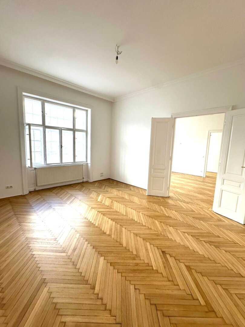 Apartment in Vienna, Wien, Austria 4 - 17643633