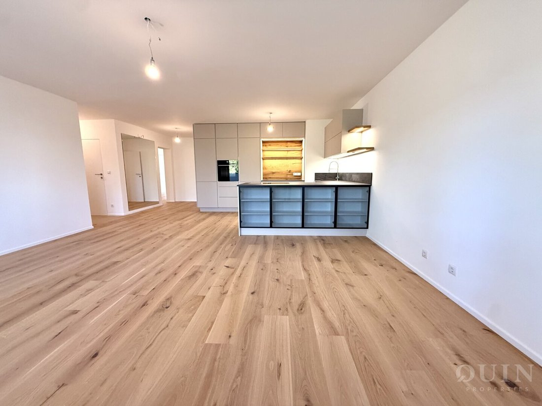 Apartment in Vienna, Wien, Austria 1 - 17643663