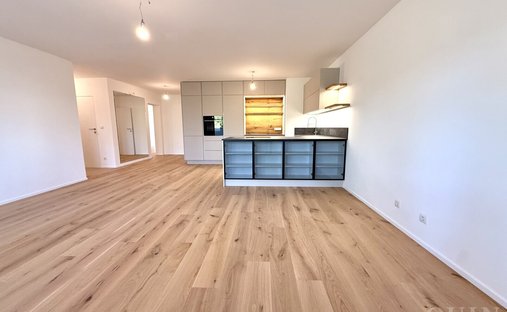 Apartment in Vienna, Wien, Austria 1