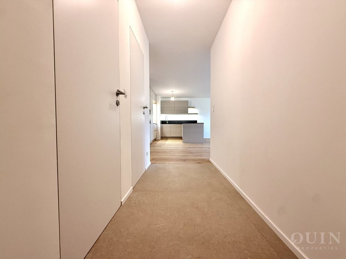 Apartment in Vienna, Wien, Austria 3 - 17643663