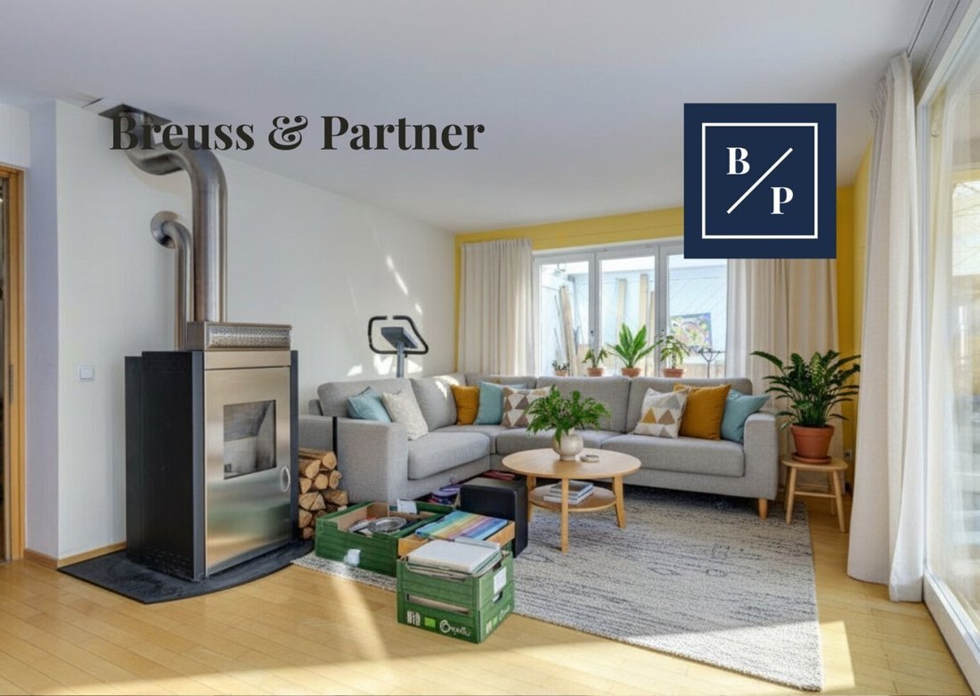 House in Altach, Vorarlberg, Austria 2 - 17034985