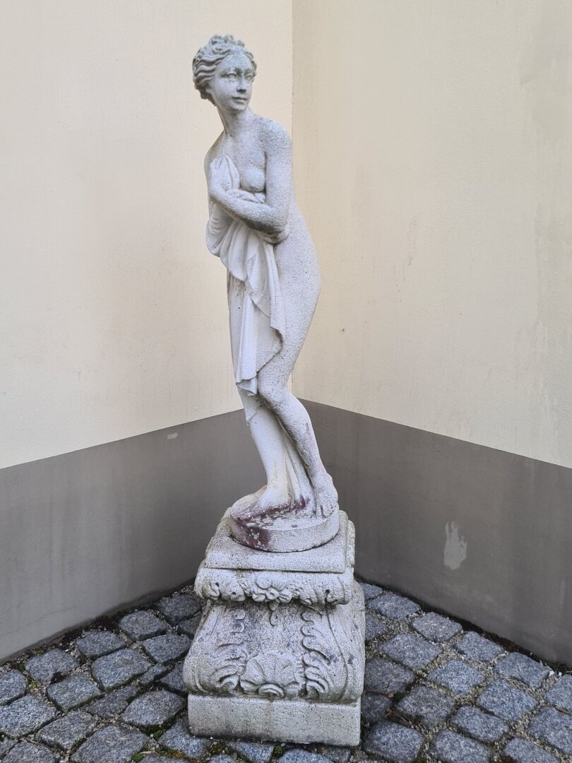 Villa in Gablitz, Lower Austria, Austria 3 - 17643620