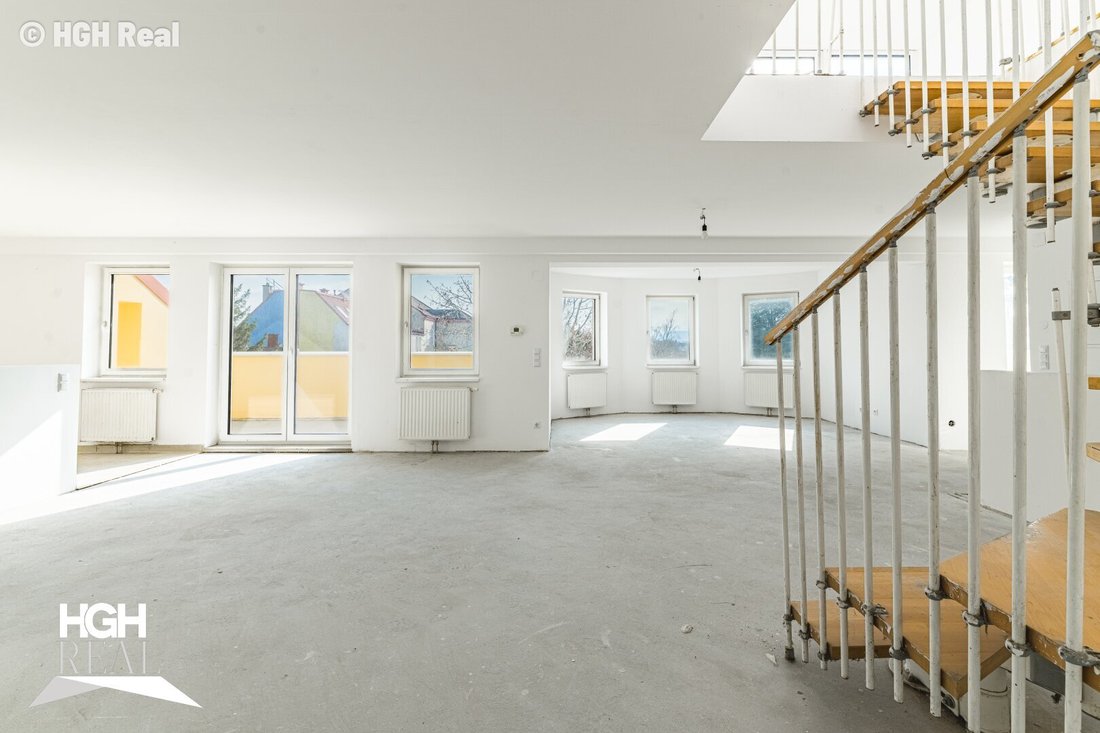 Apartment in Vienna, Wien, Austria 1 - 17643662