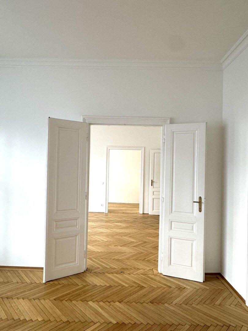 Apartment in Vienna, Wien, Austria 5 - 17643633