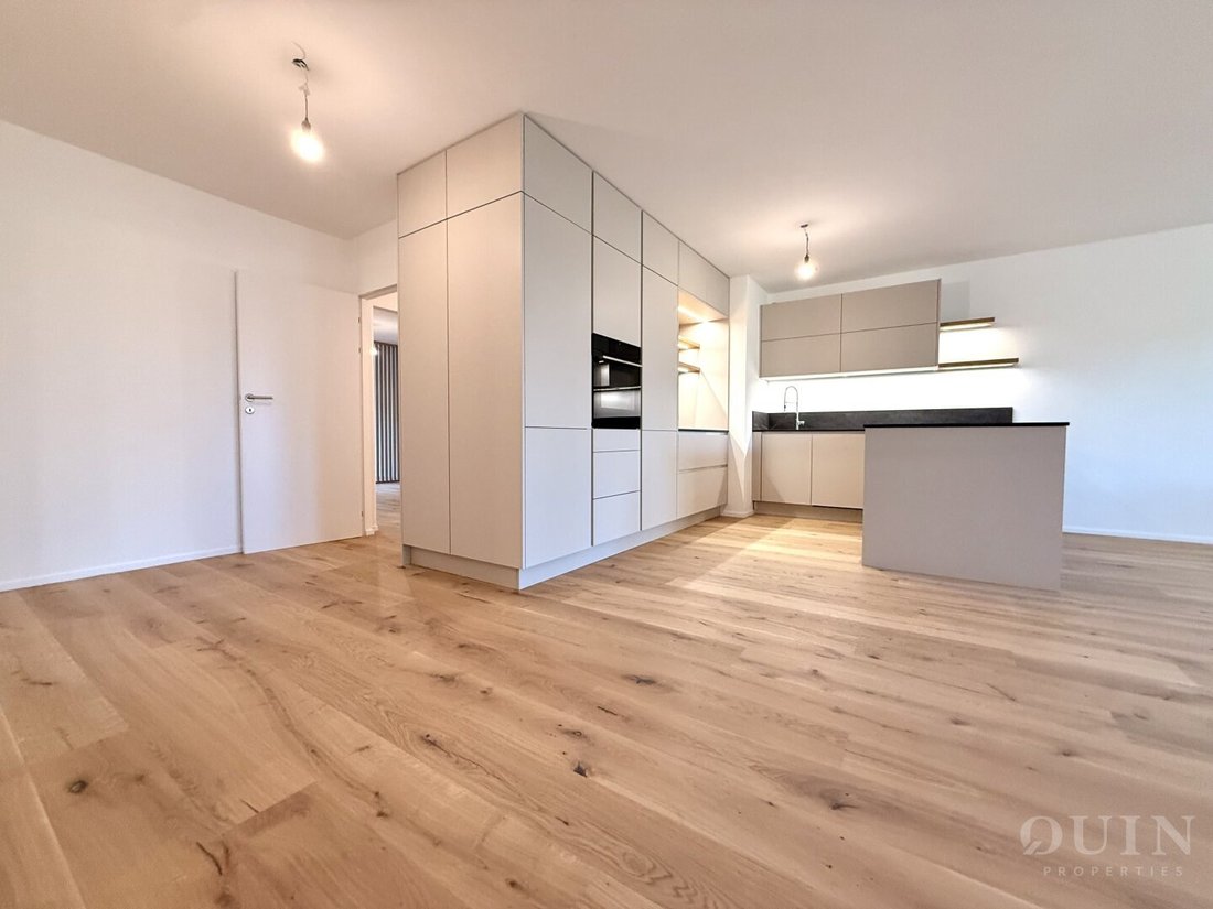 Apartment in Vienna, Wien, Austria 2 - 17643663