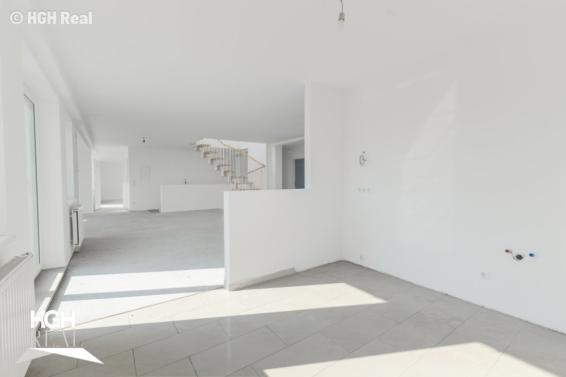Apartment in Vienna, Wien, Austria 2 - 17643662