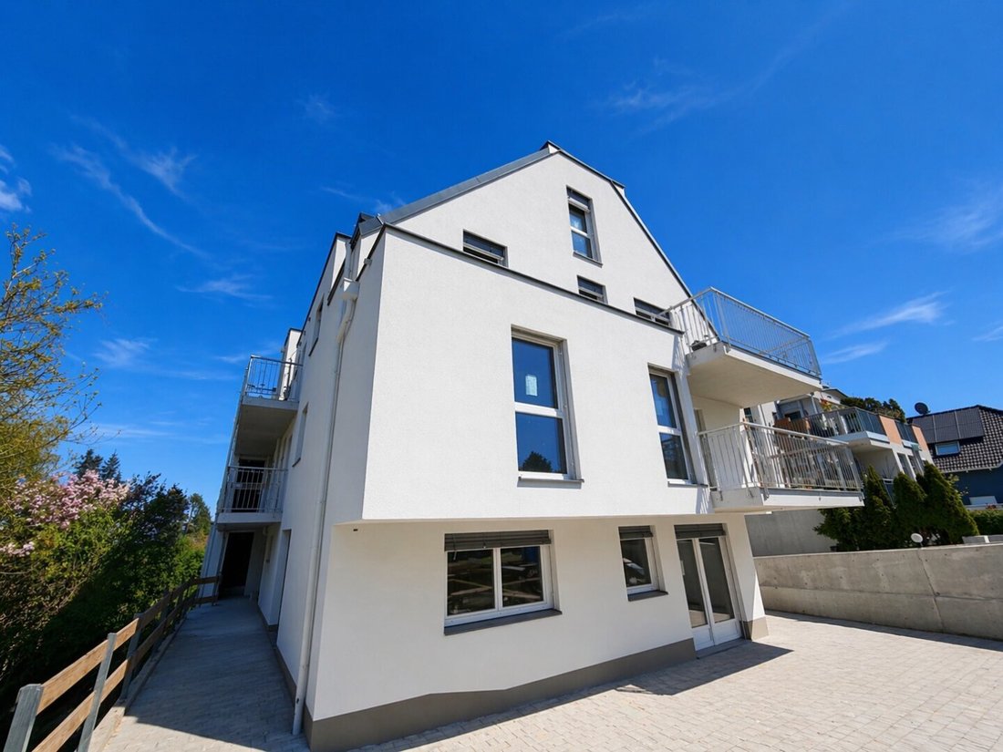 Apartment in Vienna, Wien, Austria 5 - 16456139