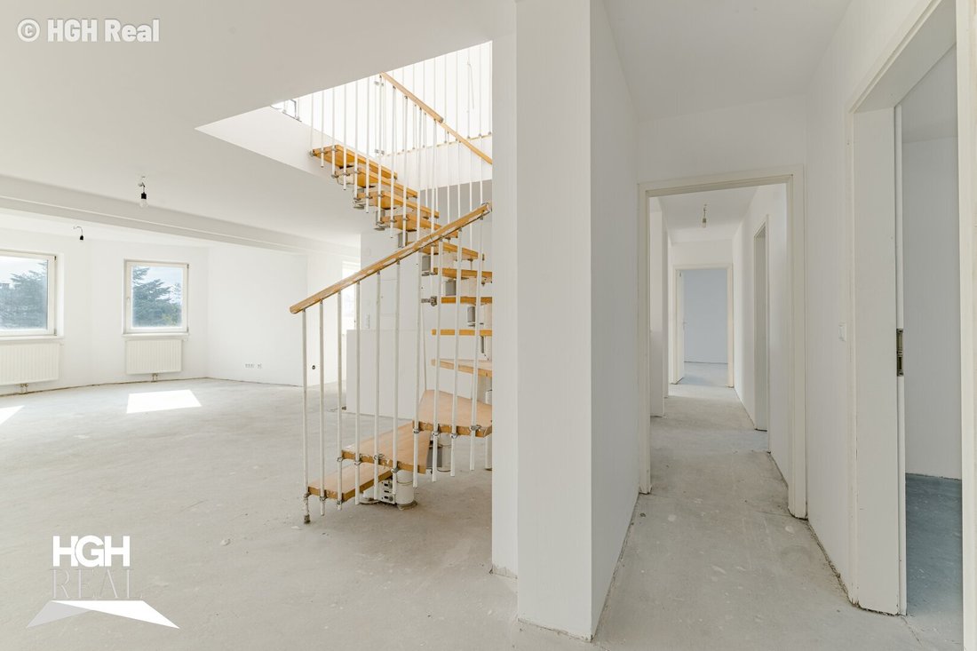 Apartment in Vienna, Wien, Austria 4 - 17643662