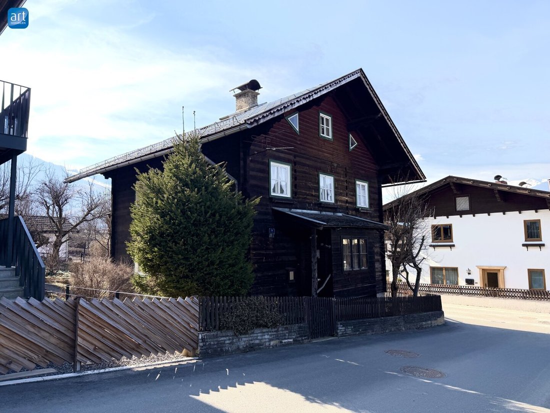 House in Kaprun, Salzburg, Austria 2 - 17643560