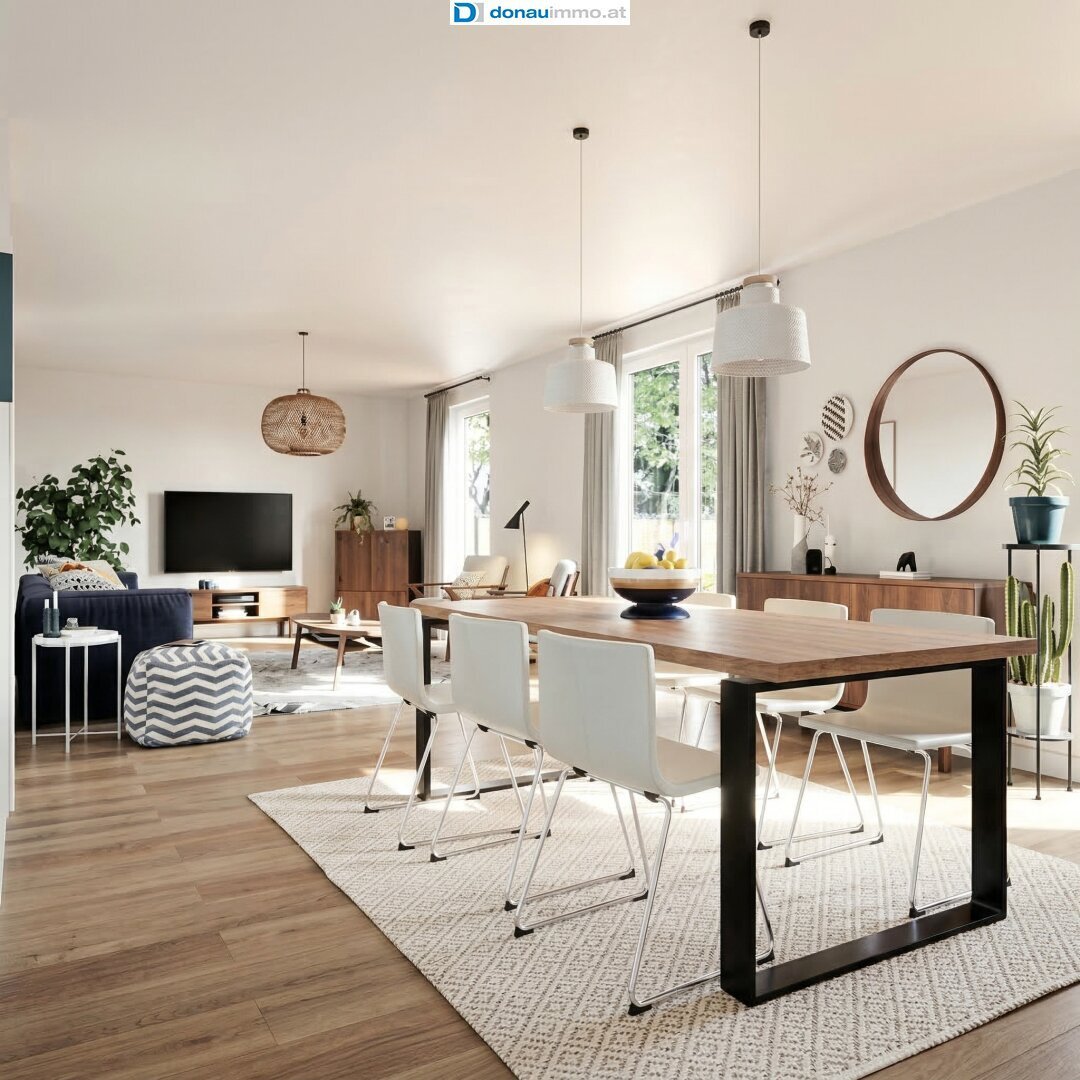 House in Klosterneuburg, Lower Austria, Austria 2 - 16423312