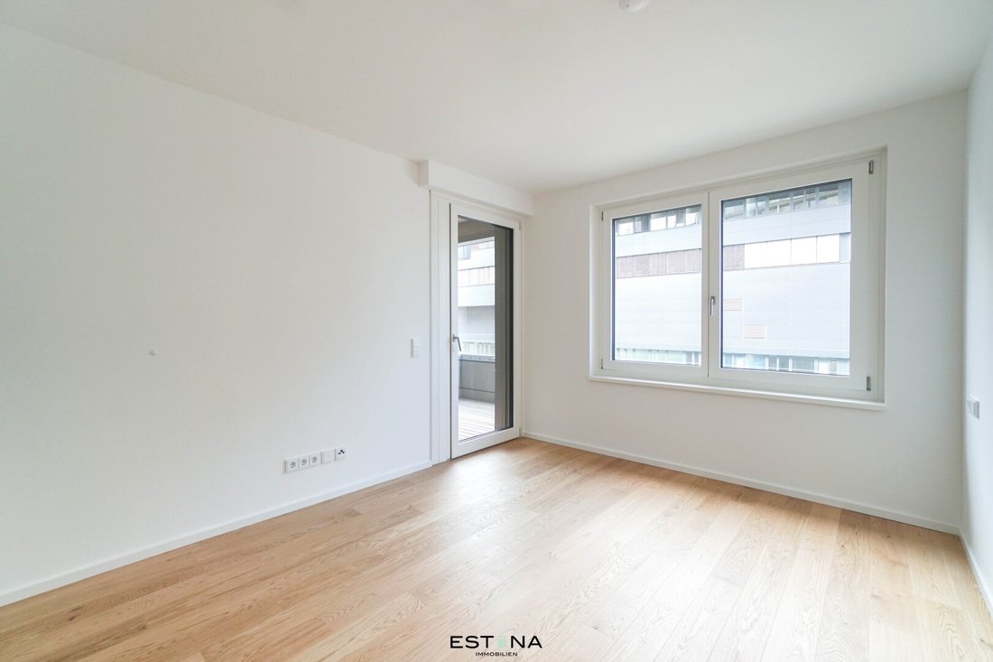Apartment in Vienna, Wien, Austria 4 - 17643634
