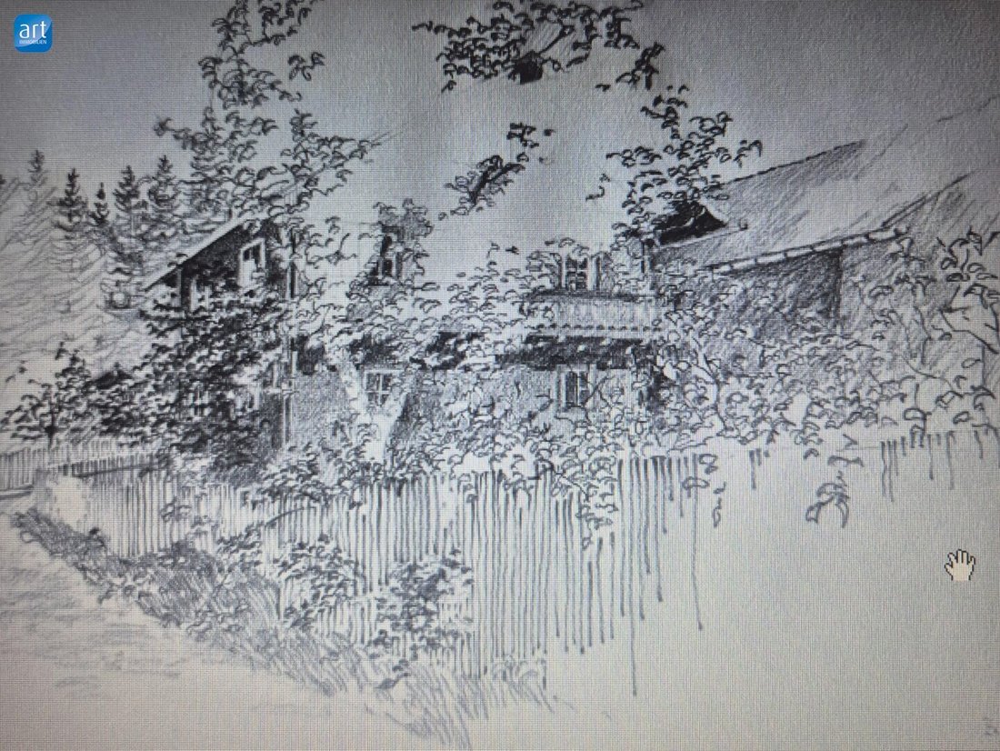 House in Kaprun, Salzburg, Austria 1 - 17643560