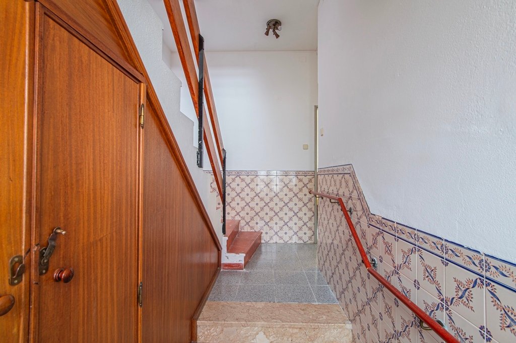 Townhouse in São Sebastião, Lagos, Sao Goncalo de Lagos, Portugal 2 - 17644929