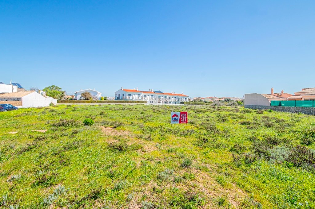 Land in Sagres, Algarve, Portugal 3 - 17645353