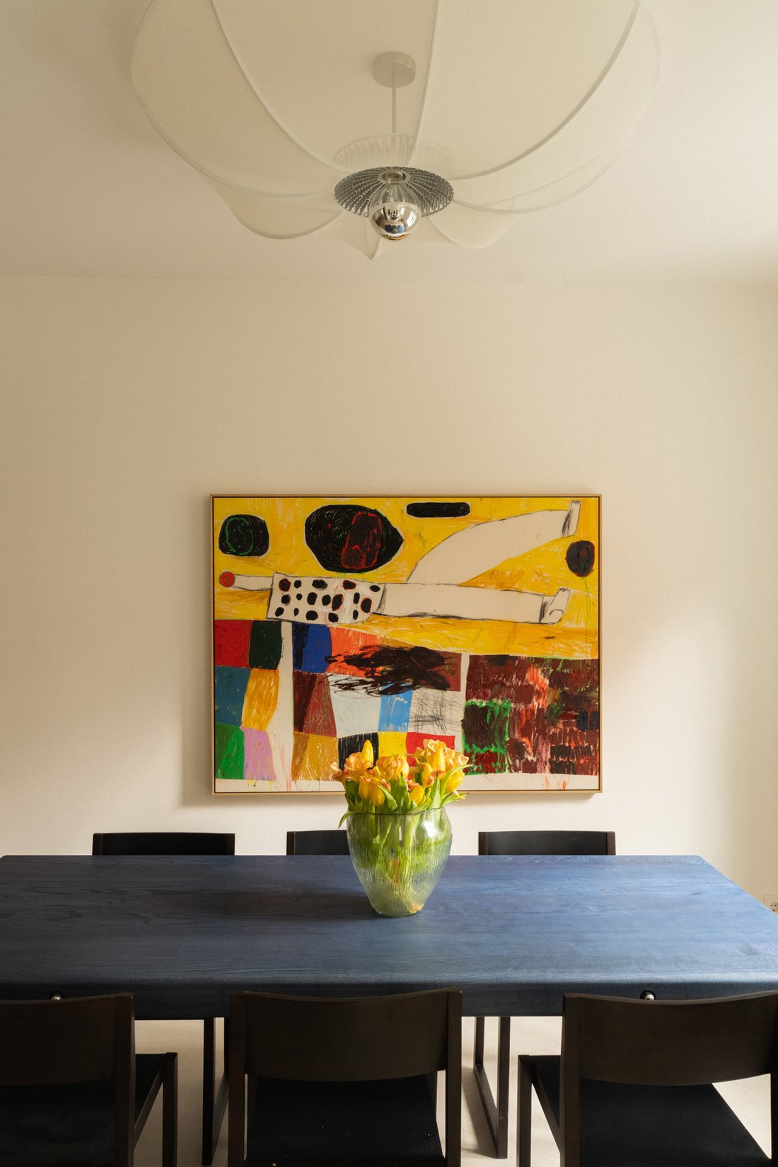 Apartment in Centro, Madrid, Spain 5 - 17644953