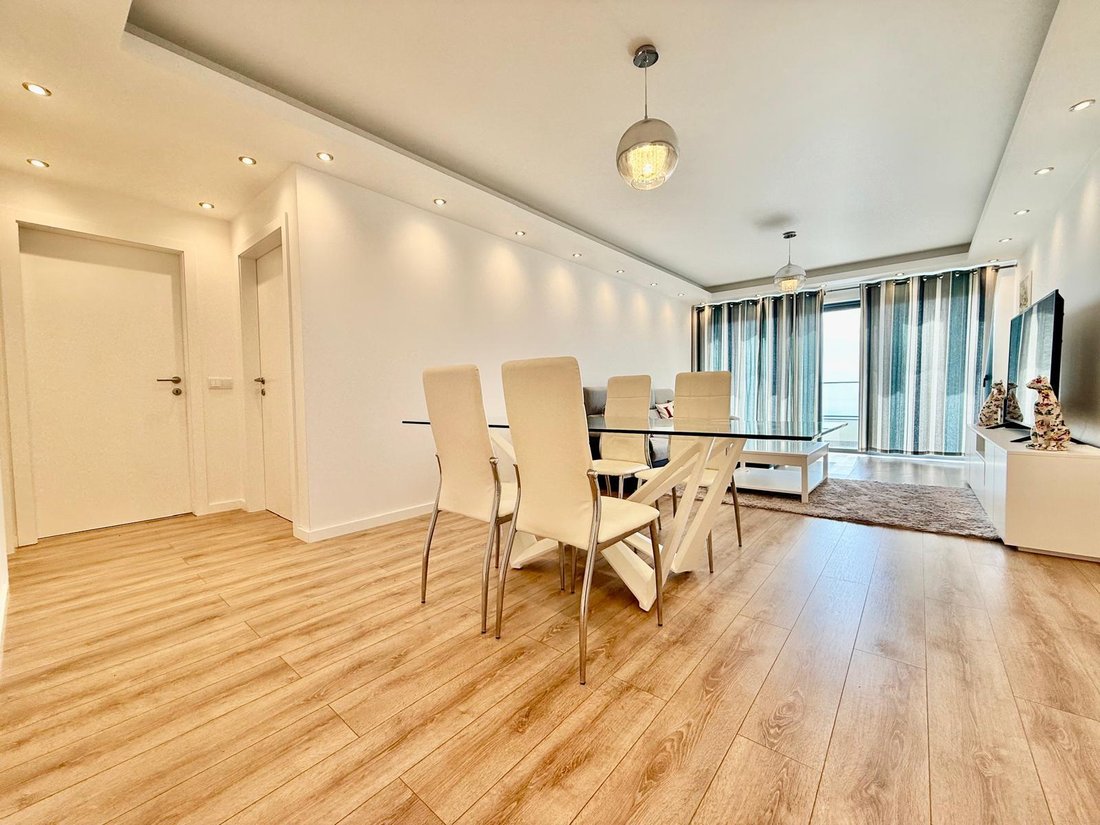 Apartment in Reed, Madeira, Portugal 5 - 17645290