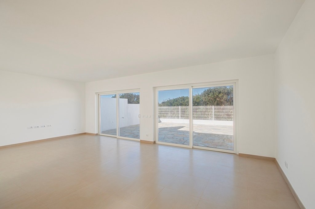 Townhouse in Sagres, Algarve, Portugal 3 - 17645105