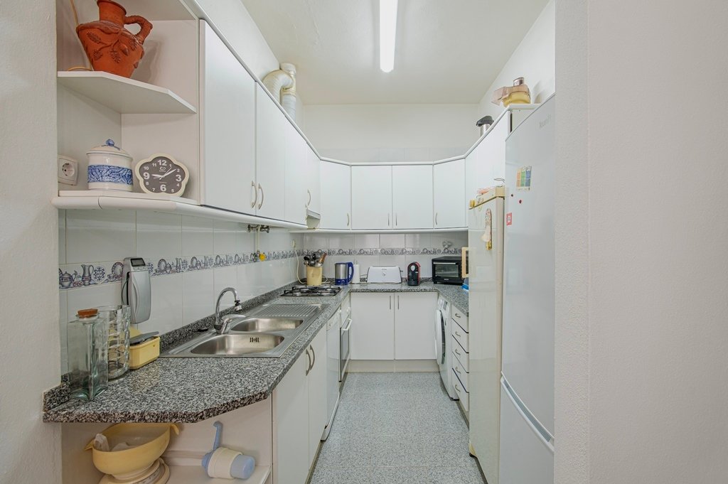 Townhouse in São Sebastião, Lagos, Sao Goncalo de Lagos, Portugal 5 - 17644929
