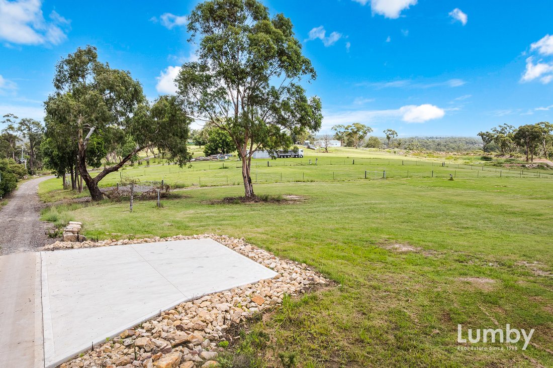 Land in Glenorie, New South Wales, Australia 2 - 17659675