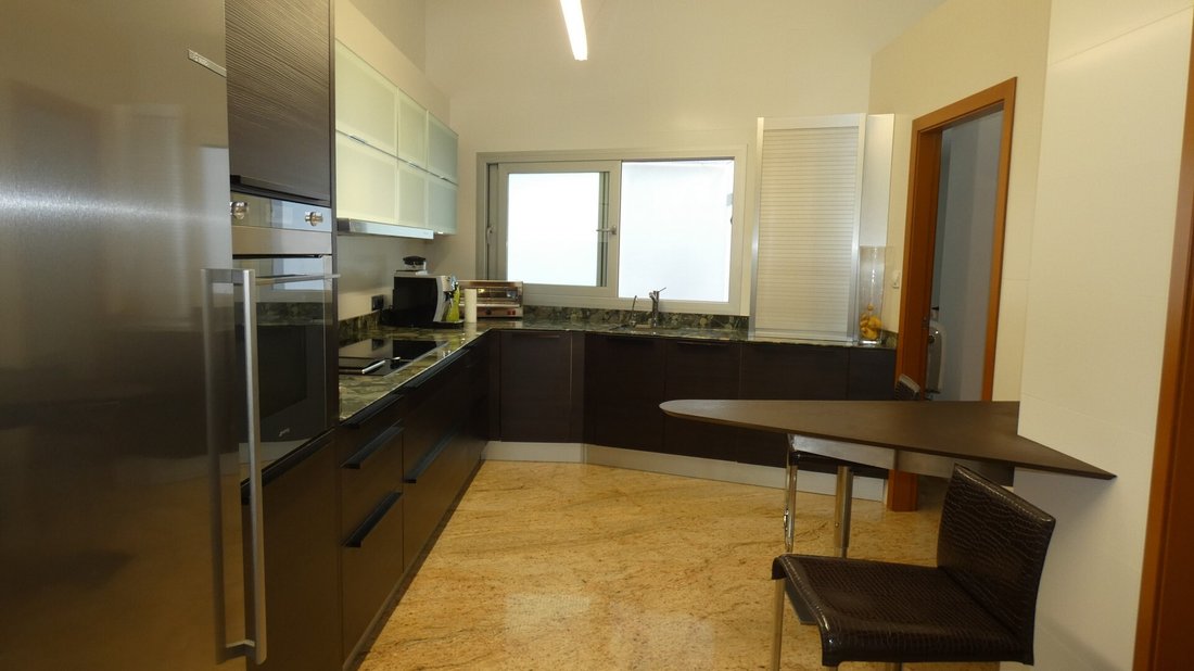 Villa in Lorca, Region of Murcia, Spain 3 - 17644506