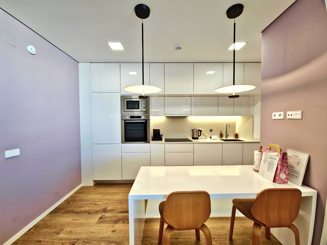 Appartement à Olhão, Algarve, Portugal 3 - 17644925