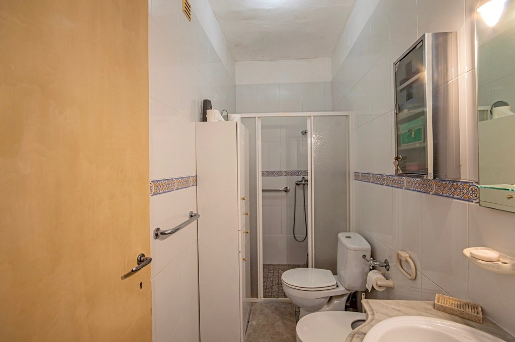 Townhouse in São Sebastião, Lagos, Sao Goncalo de Lagos, Portugal 4 - 17644929