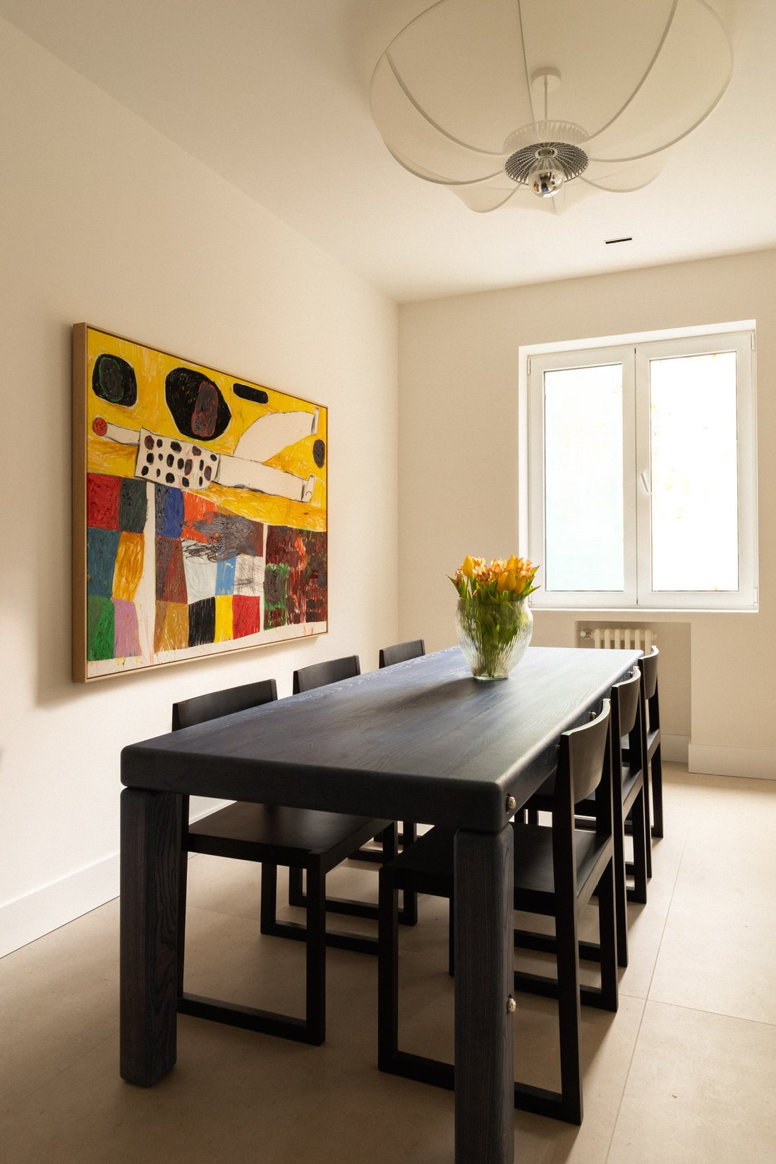 Apartment in Centro, Madrid, Spain 2 - 17644953