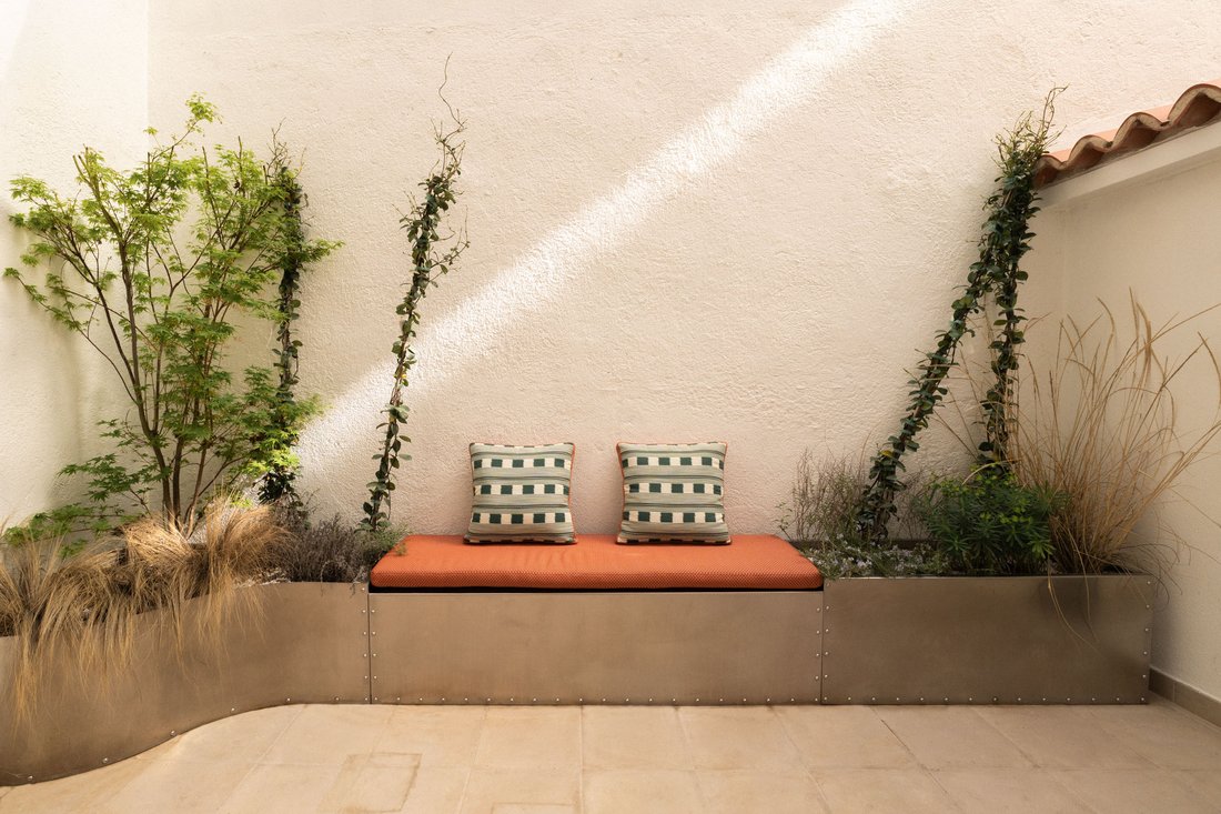 Apartment in Centro, Madrid, Spain 1 - 17644953