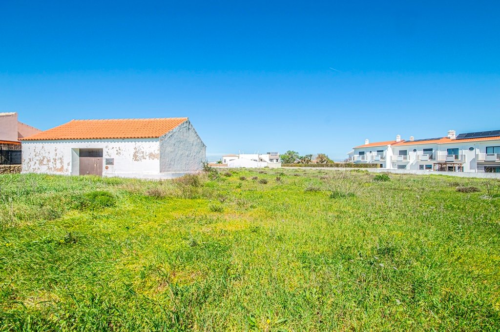 Land in Sagres, Algarve, Portugal 5 - 17645353