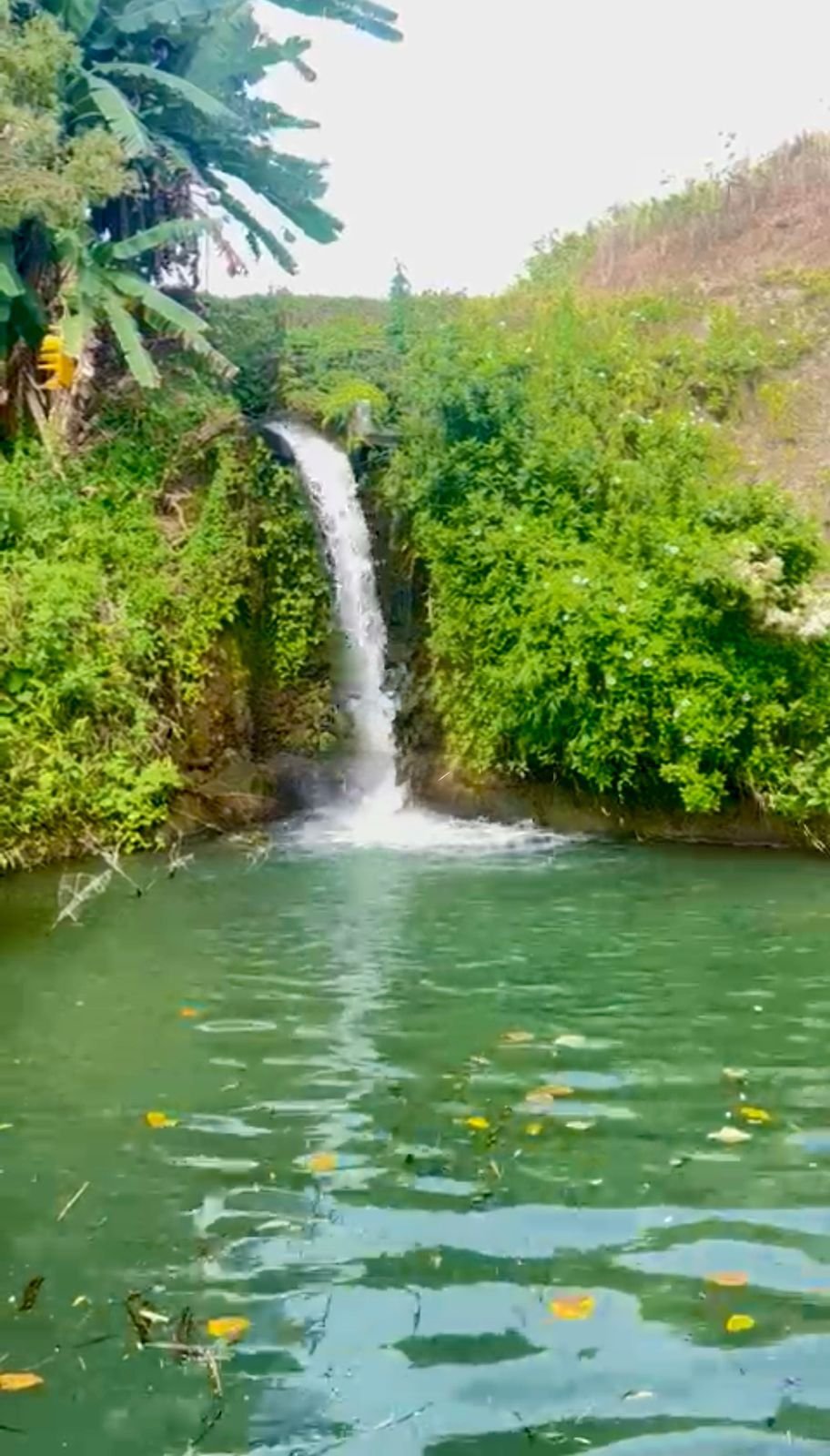 Estate in Turrialba, Cartago Province, Costa Rica 1 - 17646251