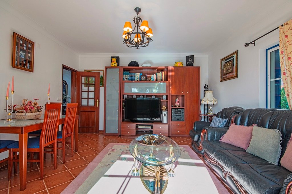 Villa in Vila do Bispo e Raposeira, Algarve, Portugal 4 - 17646252