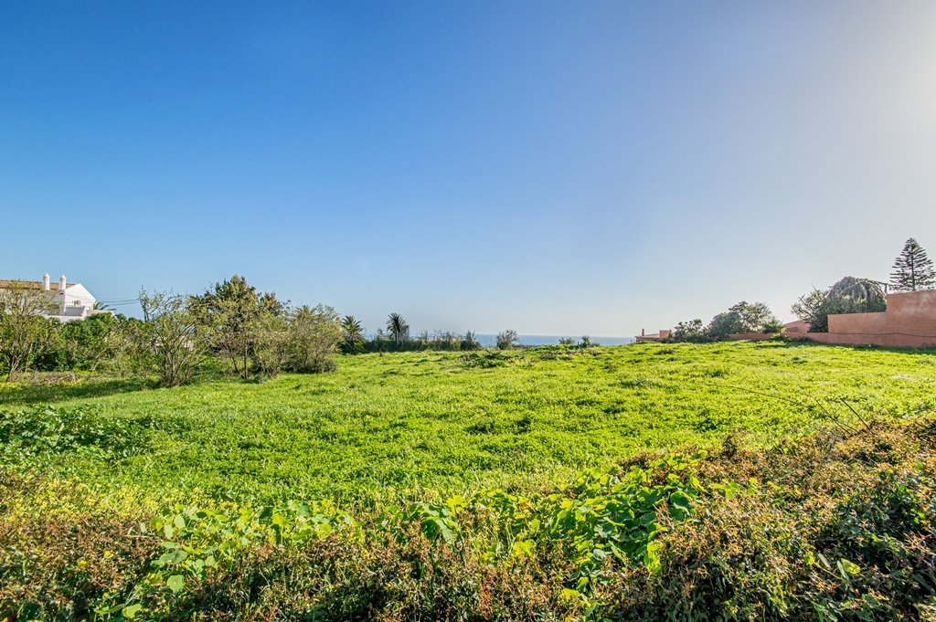 Land in Praia da Luz, Algarve, Portugal 4 - 17645556