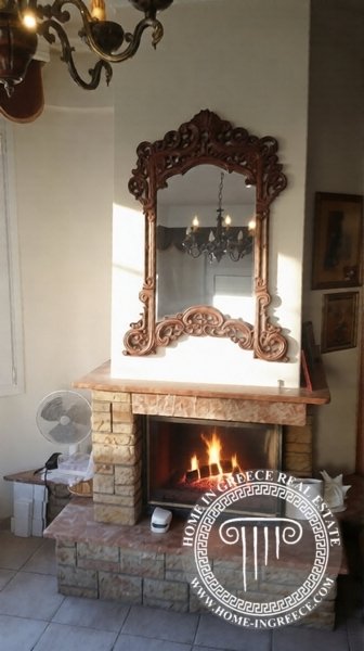 Villa in Thermaikos, Macedonia and Thrace, Greece 2 - 17645289