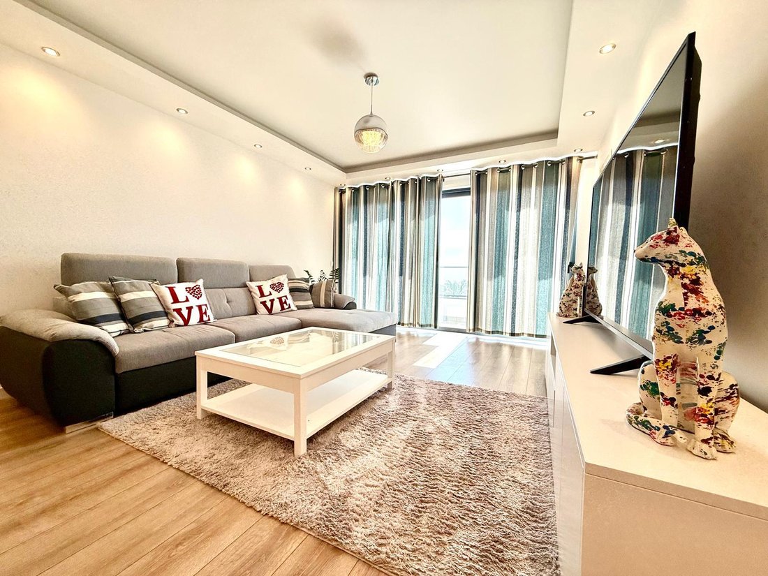 Apartment in Reed, Madeira, Portugal 2 - 17645290