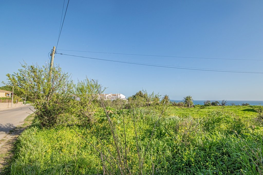 Land in Praia da Luz, Algarve, Portugal 5 - 17645556