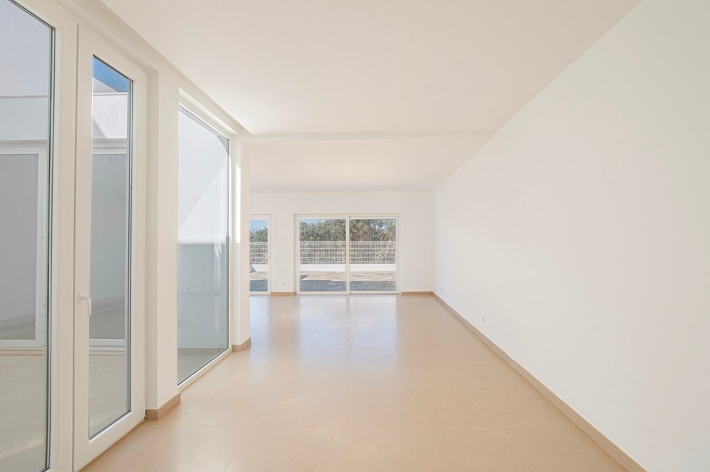 Townhouse in Sagres, Algarve, Portugal 4 - 17645105