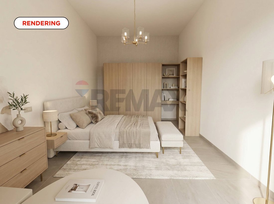 Apartment in Porto Azzurro, Tuscany, Italy 3 - 17650999