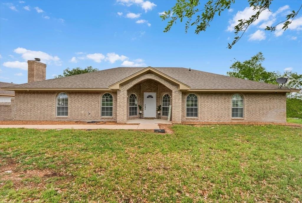 House in Decatur, Texas, United States 2 - 17649686