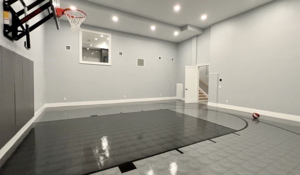 House in Wellesley, Massachusetts, United States 3 - 17644586