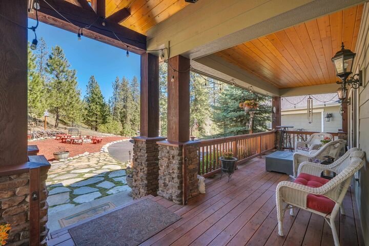 House in Spokane, Washington, United States 5 - 17660728