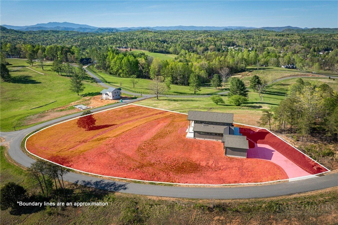 House in Lenoir, North Carolina, United States 4 - 17647765