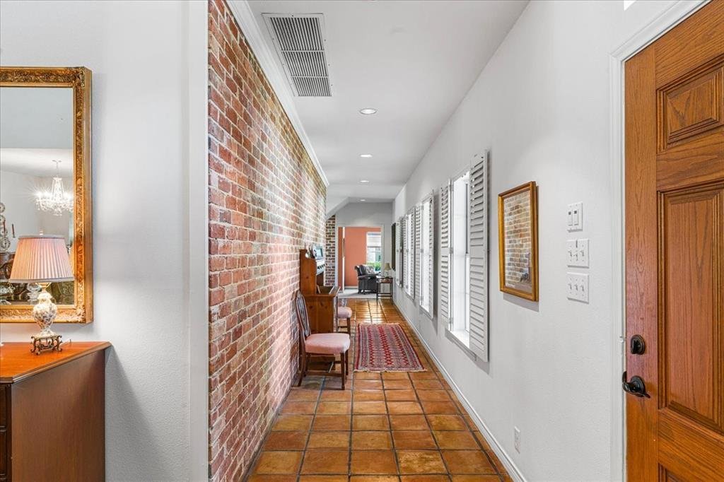 House in Corsicana, Texas, United States 4 - 17645731