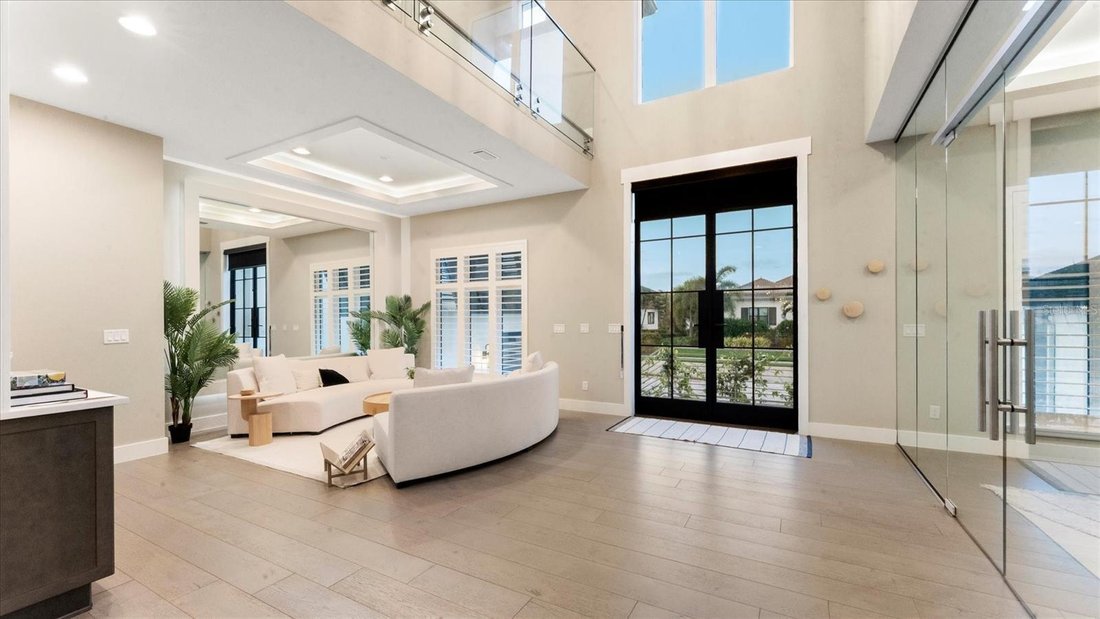 House in Bradenton, Florida, United States 4 - 17648854