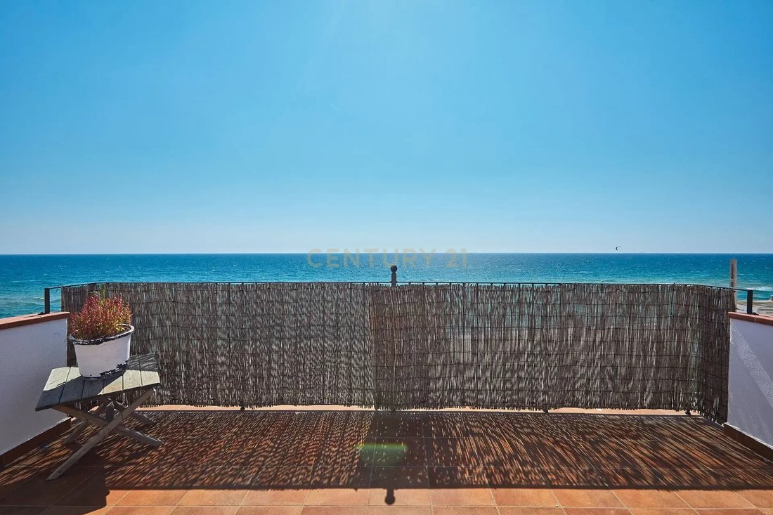 Villa in Montgat, Catalonia, Spain 3 - 17655916